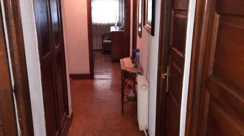 Casa adosada en venda a Centro - Recinto Amurallado, Lugo - imatge 3 Foto 3 de Casa adosada en venda a Centro - Recinto Amurallado, Lugo