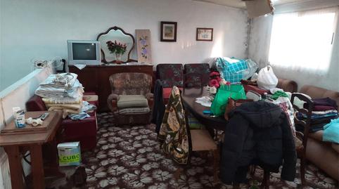 Casa adosada en venda a Centro - Recinto Amurallado, Lugo - imatge 4 Foto 4 de Casa adosada en venda a Centro - Recinto Amurallado, Lugo