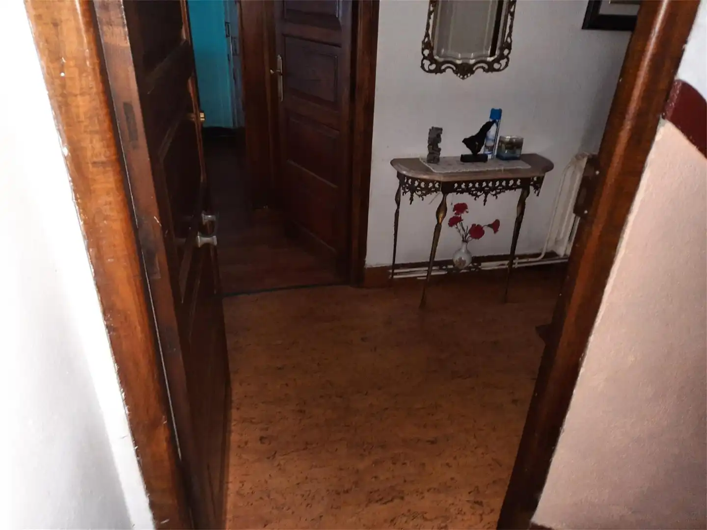Detached homes for sale in Centro - Recinto Amurallado Detached homes for sale in Lugo Capital