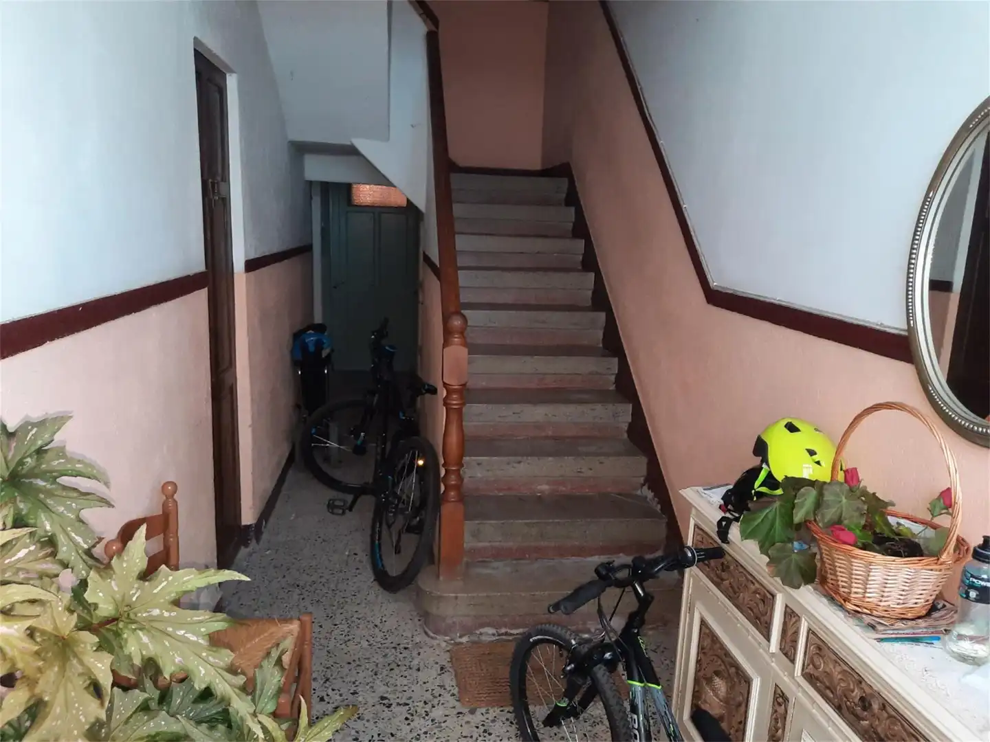 Detached homes for sale in Centro - Recinto Amurallado Detached homes for sale in Lugo Capital