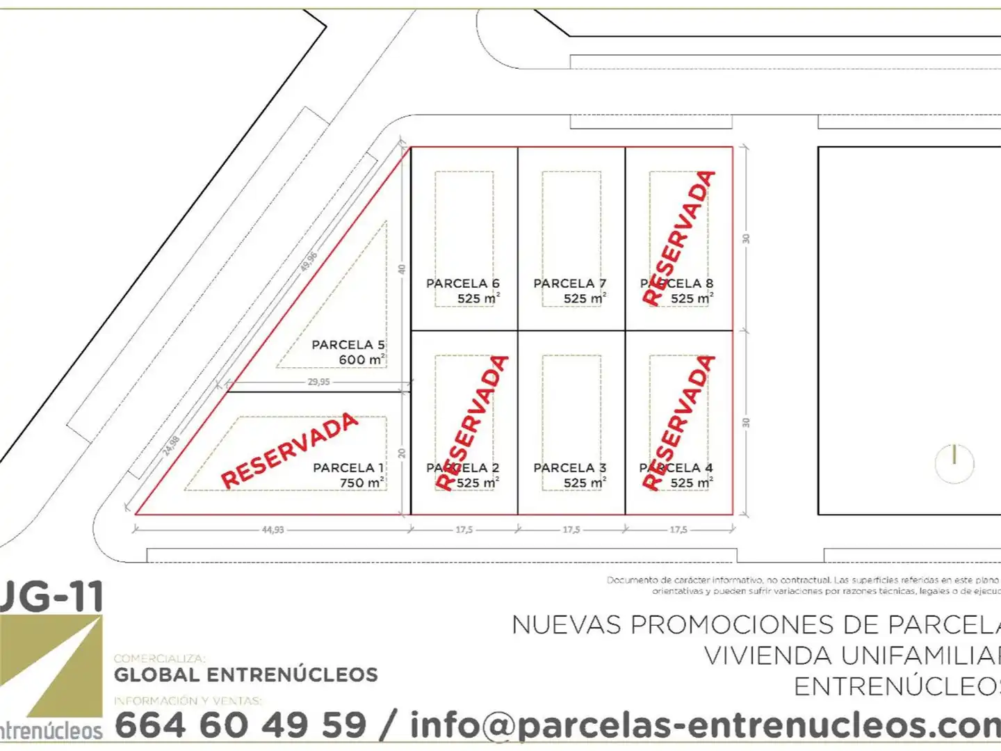Residential for sale in Montequinto  with Private garden, Terrace and Swimming Pool