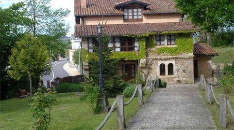 Casa o xalet en venda a Barrio Arroyo, 63, Las Rozas de Valdearroyo , Cantabria - imatge 4 Foto 4 de Casa o xalet en venda a Barrio Arroyo, 63, Las Rozas de Valdearroyo , Cantabria