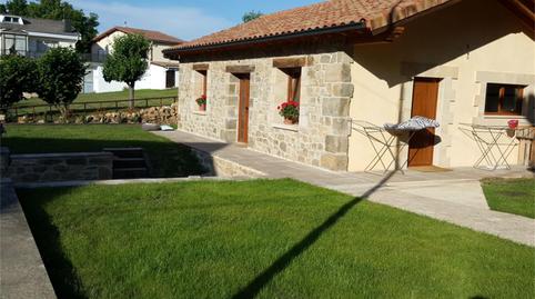 Casa o xalet en venda a Barrio Arroyo, 63, Las Rozas de Valdearroyo , Cantabria - imatge 3 Foto 3 de Casa o xalet en venda a Barrio Arroyo, 63, Las Rozas de Valdearroyo , Cantabria