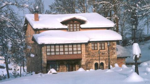 Casa o xalet en venda a Barrio Arroyo, 63, Las Rozas de Valdearroyo , Cantabria - imatge 2 Foto 2 de Casa o xalet en venda a Barrio Arroyo, 63, Las Rozas de Valdearroyo , Cantabria