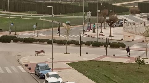 Photo 2 of Flat for sale in San Ildefonso - Catedral, Jaén