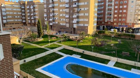 Photo 3 of Flat for sale in San Ildefonso - Catedral, Jaén