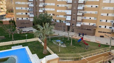 Photo 5 of Flat for sale in San Ildefonso - Catedral, Jaén