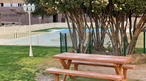 Photo 4 of Flat for sale in San Ildefonso - Catedral, Jaén