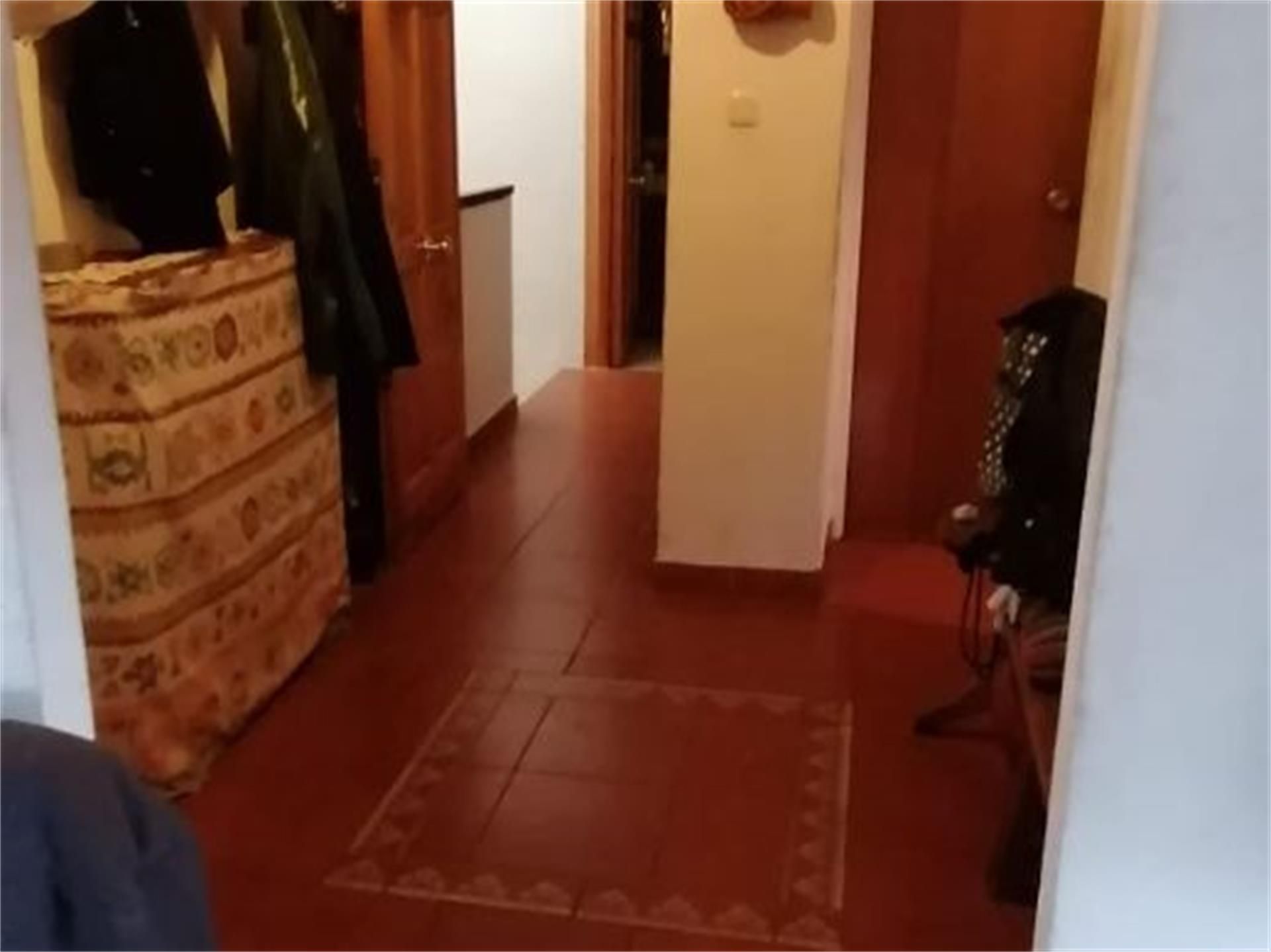 Piso en venta en Navaluenga con Terraza y Amueblado