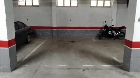 Foto 5 de Pis en venda a Villaturiel, León