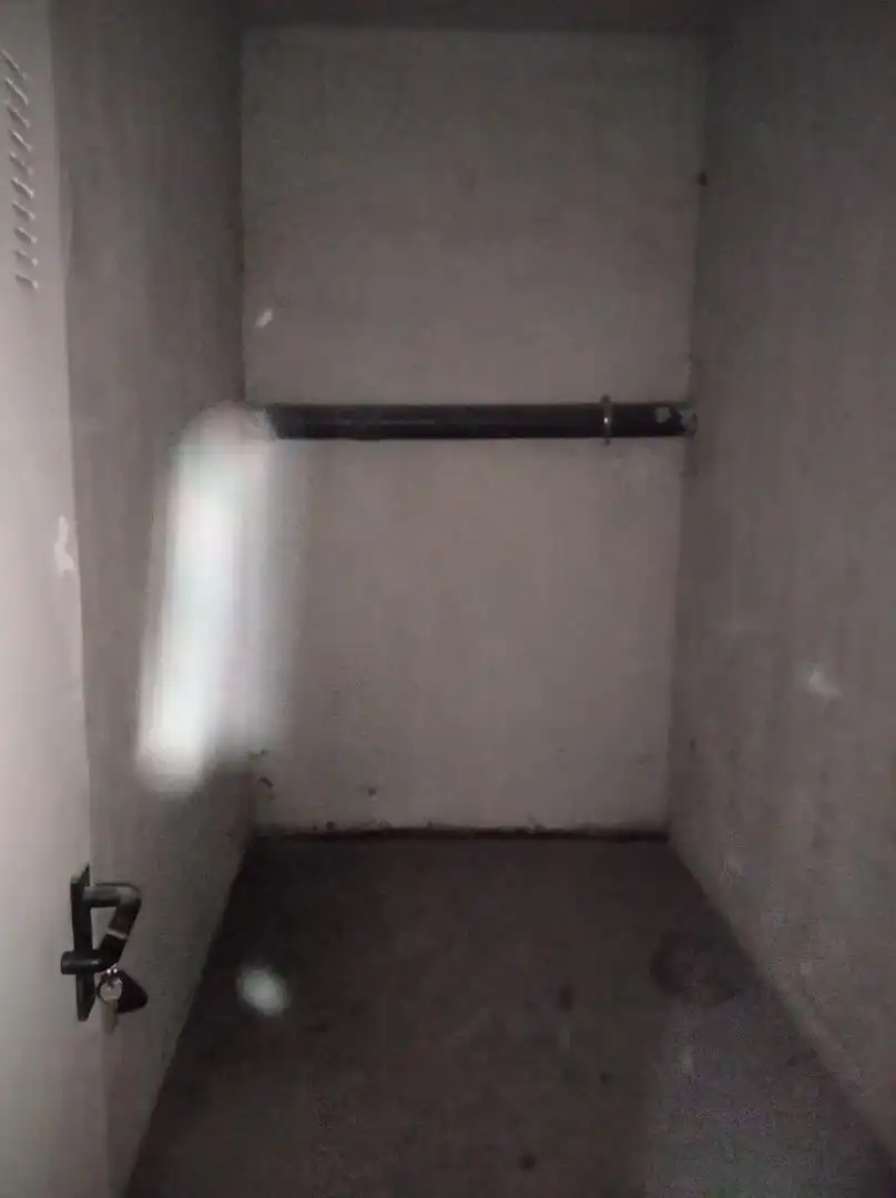 Flat for sale in Villaturiel Flat for sale in Villaturiel with Heating, Parquet flooring and Terrace