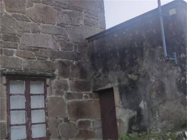 Casa adosada en Venta en Alivia de Muros, Casas ad