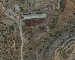 Land for sale in Enix