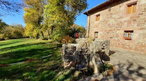 Photo 4 of Land for sale in Calle Real, Barruelo de Santullán, Palencia