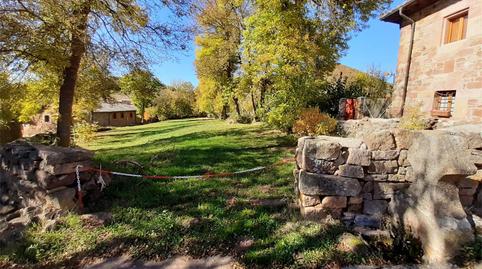 Photo 5 of Land for sale in Calle Real, Barruelo de Santullán, Palencia