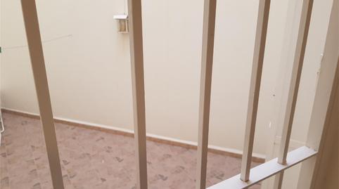 Foto 4 de Planta baixa de lloguer a Carrer Calle Mirador de las Almenas, ., Rota, Cádiz