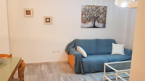 Foto 2 de Planta baixa de lloguer a Carrer Calle Mirador de las Almenas, ., Rota, Cádiz