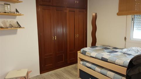 Foto 5 de Planta baixa de lloguer a Carrer Calle Mirador de las Almenas, ., Rota, Cádiz