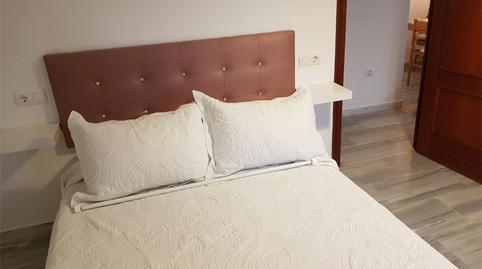 Foto 3 de Planta baixa de lloguer a Carrer Calle Mirador de las Almenas, ., Rota, Cádiz