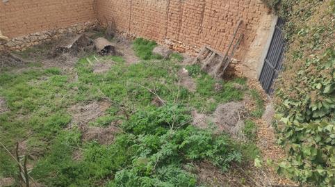 Foto 2 de Casa o xalet en venda a Calle Puerta del Sol, Tórtoles de Esgueva, Burgos