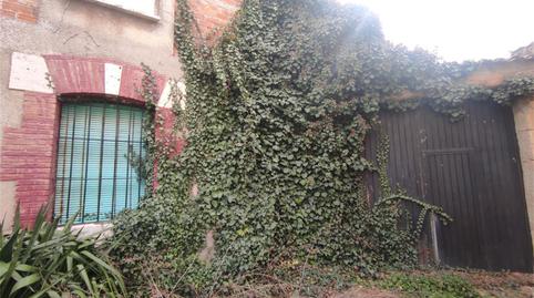 Foto 4 de Casa o xalet en venda a Calle Puerta del Sol, Tórtoles de Esgueva, Burgos