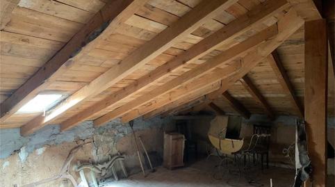 Foto 5 de Casa o xalet en venda a Calle Puerta del Sol, Tórtoles de Esgueva, Burgos