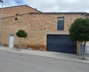 Exterior view of Premises for sale in Torregrossa