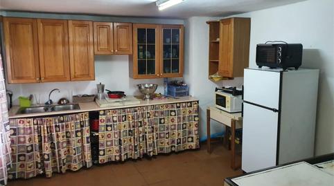 Photo 3 of Country house for sale in Autovía del Sur, La Carolina, Jaén