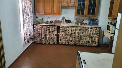 Photo 4 of Country house for sale in Autovía del Sur, La Carolina, Jaén