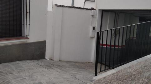 Foto 3 de Pis en venda a Carrer Calle Cazorla, ., Cueva de Menga, Málaga