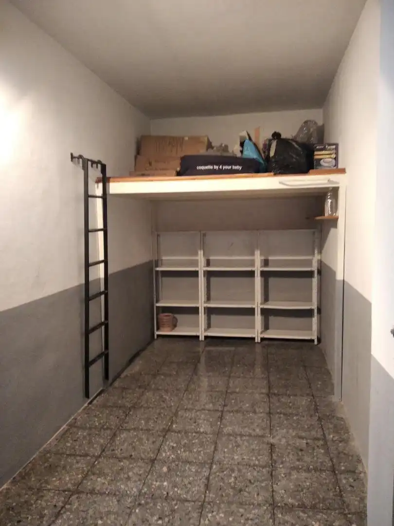 Wohnung zum Verkauf in Antequera