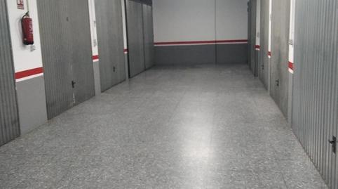 Foto 5 de Pis en venda a Carrer Calle Cazorla, ., Cueva de Menga, Málaga