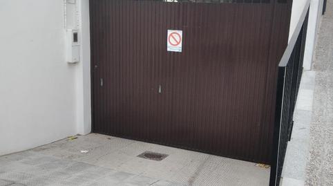 Foto 2 de Pis en venda a Carrer Calle Cazorla, ., Cueva de Menga, Málaga