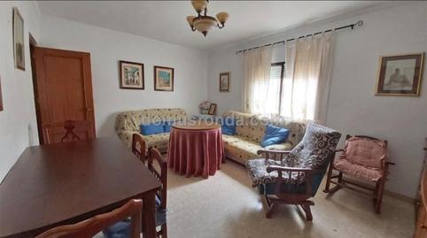 Finca rústica en venda a Avenida Acceso de la Estación, 2d, Benaoján, Málaga - imatge 5 Foto 5 de Finca rústica en venda a Avenida Acceso de la Estación, 2d, Benaoján, Málaga