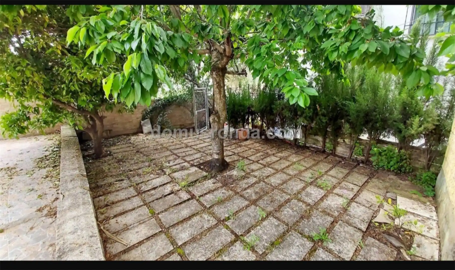 Finca rústica en venda en Benaoján amb Aire condicionat, Calefacció i Jardí privat