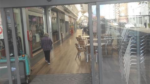 Photo 2 of Premises to rent in Street Calle Portugal, 33, Fuenlabrada II - El Molino, Madrid
