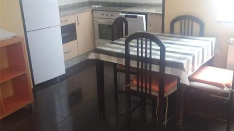 Photo 3 of Flat for sale in Avenida Do Dezaoito de Xullo, A Milagrosa, Lugo Capital