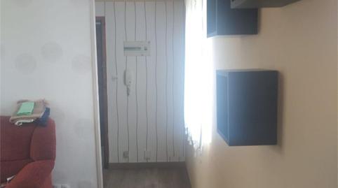 Photo 2 of Flat for sale in Avenida Do Dezaoito de Xullo, A Milagrosa, Lugo Capital