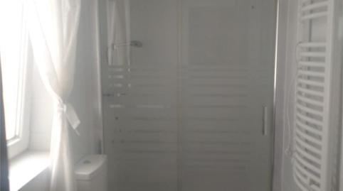 Photo 4 of Flat for sale in Avenida Do Dezaoito de Xullo, A Milagrosa, Lugo Capital