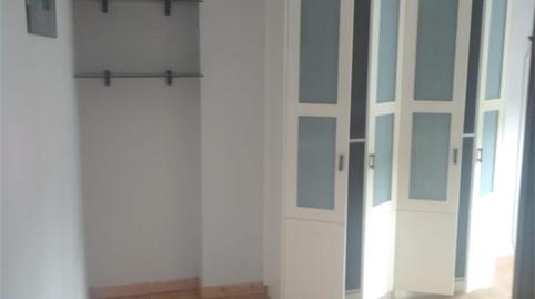 Photo 5 of Flat for sale in Avenida Do Dezaoito de Xullo, A Milagrosa, Lugo Capital