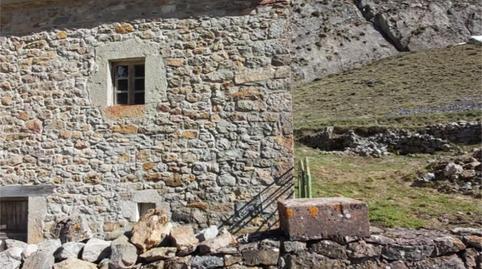 Foto 5 de Casa adosada en venda a Calle Real, Cabrillanes, León