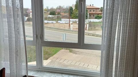 Foto 2 de Pis en venda a Avenida de Órbigo, 6, Villarejo de Órbigo, León