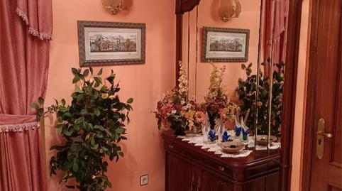 Foto 5 de Pis en venda a Avenida de Órbigo, 6, Villarejo de Órbigo, León