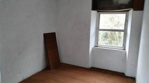 Country house for sale in Trasanquelos, Cesuras, A Coruña - image 5 Photo 5 of Country house for sale in Trasanquelos, Cesuras, A Coruña