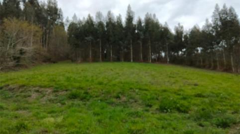 Country house for sale in Trasanquelos, Cesuras, A Coruña - image 3 Photo 3 of Country house for sale in Trasanquelos, Cesuras, A Coruña