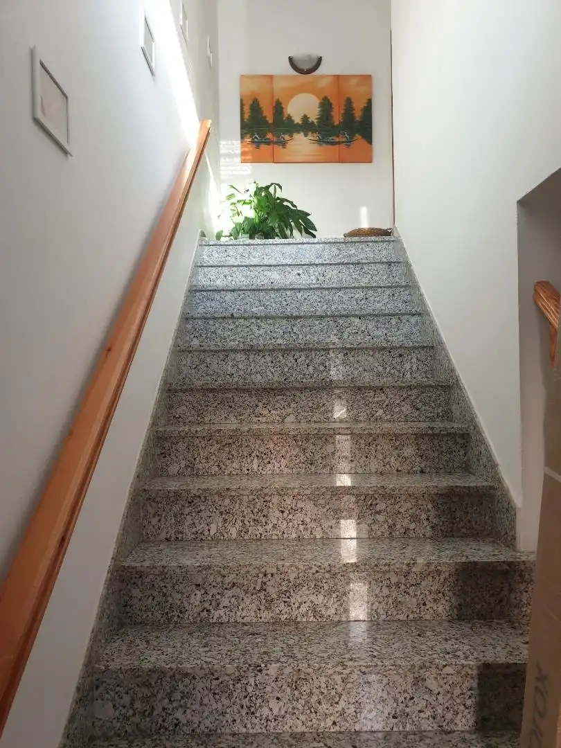 Casa adosada en venta en Calle Escorial, 15, Beas de Segura Casa adosada en venta en Beas de Segura con Calefacción y Terraza