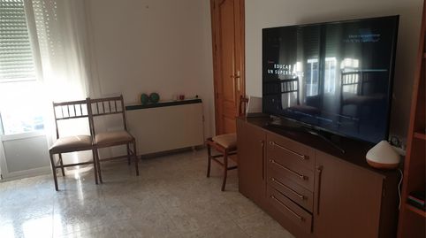 Casa adosada en venta en Calle Escorial, 15, Beas de Segura, Jaén - imagen 5 Foto 5 de Casa adosada en venta en Calle Escorial, 15, Beas de Segura, Jaén