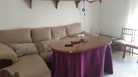 Casa adosada en venta en Calle Escorial, 15, Beas de Segura, Jaén - imagen 4 Foto 4 de Casa adosada en venta en Calle Escorial, 15, Beas de Segura, Jaén