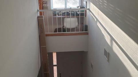 Casa adosada en venta en Calle Escorial, 15, Beas de Segura, Jaén - imagen 3 Foto 3 de Casa adosada en venta en Calle Escorial, 15, Beas de Segura, Jaén