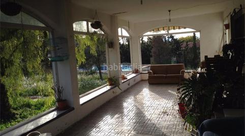 Casa o xalet en venda a Calle Font de Sala, 14, Sol y Luz, Alicante - imatge 2 Foto 2 de Casa o xalet en venda a Calle Font de Sala, 14, Sol y Luz, Alicante